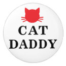 Recherche de cat boutons et poignées de porte Drôle