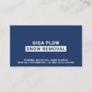 Recherche de charrue cartes visite Enlèvement de neige