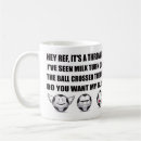 Recherche de le football tasses Pour lui