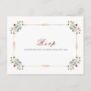 Recherche de mariage drôle cartes postales Pour tous