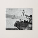 Recherche de batailles puzzles Siècle
