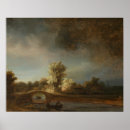 Zoek naar gouden leeftijd posters Rembrandt