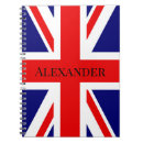 Recherche de drapeau papeterie Blanc