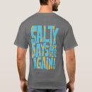 Recherche de îles tropicales tshirts Mignon