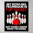 Zoek naar bowlings kunst Bowlingclub