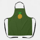 Recherche de ananas tabliers Géométrique