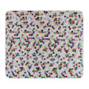 Recherche de bonbons planches à découper Coloré