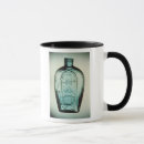 Zoek naar vrijmetselaars mokken Metselwerk