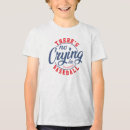 Zoek naar gehuil tshirts Retro