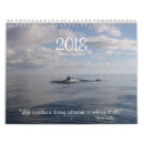 Recherche de inspiré calendriers Citations