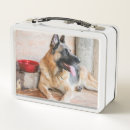 Zoek naar hond lunchboxen Buiten