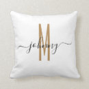 Recherche de initial homme tshirts Monogrammé
