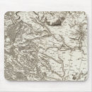 Recherche de gravure tapis souris Hachures