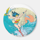 Recherche de merveille magnets Toutes les comédies stars