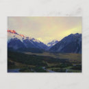 Recherche de cuisinier cartes postales Montagne