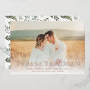 Recherche de photo rose vœux cartes Jolie