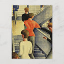 Recherche de bauhaus cartes postales Allemagne