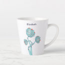 Recherche de circuits tasses Pour elle