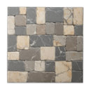 Recherche de rénovation carreaux Décoration intérieure