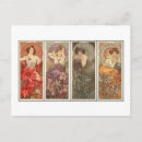 Recherche de émeraudes cartes postales Pierres précieuses