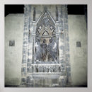 Zoek naar tabernakel posters Klassiek