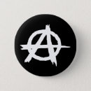 Recherche de anarchie badges anarchiste