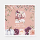 Recherche de petites serviettes Chute