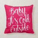 Recherche de faite sur commande bébés enfants Typographie