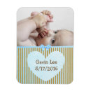 Recherche de rayures rectangulaires magnets Pour eux