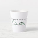 Zoek naar kerstmis mokken Minimalistisch