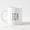 Recherche de joy tasses Minimaliste