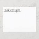 Recherche de parapluie de plage cartes postales Pour tous