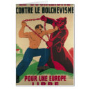 Recherche de socialisme cartes postales Combat