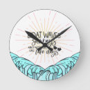 Recherche de day horloges Pour tous