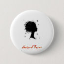 Recherche de sensible badges Fleur