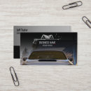 Recherche de garage cartes visite Professionnel
