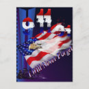 Recherche de 9 11 cartes postales Amérique