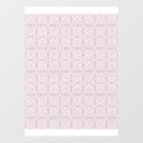 Recherche de extra large posters Amusant