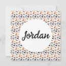 Recherche de australie invitations Aussie