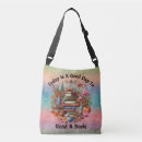 Recherche de de libellule sacs Cottagecore