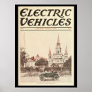 Zoek naar voertuigen posters Vrachtwagenchauffeur