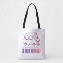 Recherche de taille sacs Anniversaire