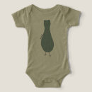Zoek naar kip baby tshirts Vogel