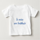 Recherche de écossais bébé vêtements Gaélique