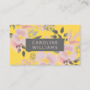 Recherche de rose gris cartes visite Tendance
