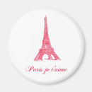 Recherche de faveur magnets D'anniversaire