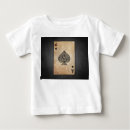Recherche de ace tshirts Casino