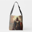 Recherche de renaissance sacs Pour tous