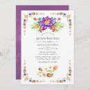 Recherche de bengali mukhe bhaat invitations Première cérémonie du riz