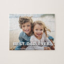 Zoek naar whimsical puzzels Trendy